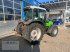 Traktor za tip Deutz-Fahr Agroplus  87, Gebrauchtmaschine u Sulzbach (Slika 2)