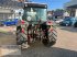 Traktor tipa Deutz-Fahr Agroplus  87, Gebrauchtmaschine u Sulzbach (Slika 3)