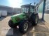 Traktor a típus Deutz-Fahr Agroplus  87, Gebrauchtmaschine ekkor: Sulzbach (Kép 4)