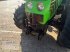 Traktor za tip Deutz-Fahr Agroplus  87, Gebrauchtmaschine u Sulzbach (Slika 5)