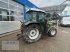 Traktor типа Deutz-Fahr Agroplus  87, Gebrauchtmaschine в Sulzbach (Фотография 2)