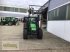 Traktor typu Deutz-Fahr AGROPLUS 87, Gebrauchtmaschine v Büchlberg (Obrázek 2)