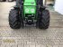 Traktor tipa Deutz-Fahr AGROPLUS 87, Gebrauchtmaschine u Büchlberg (Slika 3)