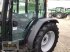 Traktor za tip Deutz-Fahr AGROPLUS 87, Gebrauchtmaschine u Büchlberg (Slika 5)