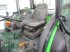 Traktor του τύπου Deutz-Fahr AGROPLUS 90 F  #822, Gebrauchtmaschine σε Schönau b.Tuntenhausen (Φωτογραφία 13)