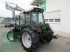 Traktor του τύπου Deutz-Fahr AGROPLUS 90 F  #822, Gebrauchtmaschine σε Schönau b.Tuntenhausen (Φωτογραφία 5)