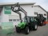 Traktor του τύπου Deutz-Fahr AGROPLUS 90 F  #822, Gebrauchtmaschine σε Schönau b.Tuntenhausen (Φωτογραφία 1)