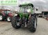 Traktor typu Deutz-Fahr agroplus 95, Gebrauchtmaschine w DAMAS?AWEK (Zdjęcie 7)