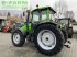 Traktor typu Deutz-Fahr agroplus 95, Gebrauchtmaschine w DAMAS?AWEK (Zdjęcie 9)