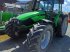 Traktor typu Deutz-Fahr Agroplus 95, Gebrauchtmaschine v Strem (Obrázek 1)