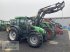 Traktor типа Deutz-Fahr Agroplus 95, Gebrauchtmaschine в Spelle (Фотография 1)