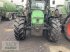 Traktor типа Deutz-Fahr Agroplus 95, Gebrauchtmaschine в Spelle (Фотография 2)