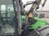 Traktor del tipo Deutz-Fahr Agroplus 95, Gebrauchtmaschine In Spelle (Immagine 4)