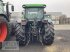 Traktor van het type Deutz-Fahr Agroplus 95, Gebrauchtmaschine in Spelle (Foto 5)