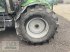 Traktor del tipo Deutz-Fahr Agroplus 95, Gebrauchtmaschine In Spelle (Immagine 8)