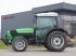 Traktor del tipo Deutz-Fahr agroplus f 410 exclusiv F, Gebrauchtmaschine en Korneuburg (Imagen 1)