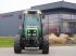 Traktor del tipo Deutz-Fahr agroplus f 410 exclusiv F, Gebrauchtmaschine en Korneuburg (Imagen 2)