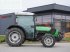 Traktor del tipo Deutz-Fahr agroplus f 410 exclusiv F, Gebrauchtmaschine en Korneuburg (Imagen 3)