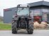 Traktor del tipo Deutz-Fahr agroplus f 410 exclusiv F, Gebrauchtmaschine en Korneuburg (Imagen 4)