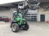 Traktor του τύπου Deutz-Fahr Agroplus F 430 GS, Gebrauchtmaschine σε Lensahn (Φωτογραφία 2)