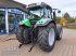 Traktor типа Deutz-Fahr Agroplus K410, Gebrauchtmaschine в Schirradorf (Фотография 2)