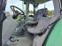 Traktor tipa Deutz-Fahr Agroplus K410, Gebrauchtmaschine u Schirradorf (Slika 3)