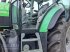 Traktor του τύπου Deutz-Fahr Agroplus K410, Gebrauchtmaschine σε Schirradorf (Φωτογραφία 8)