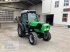 Traktor del tipo Deutz-Fahr Agroplus S 320 Exclusiv, Gebrauchtmaschine In Deutsch-Wagram (Immagine 2)