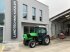 Traktor от тип Deutz-Fahr Agroplus S 320 Exclusiv, Gebrauchtmaschine в Deutsch-Wagram (Снимка 1)