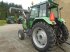 Traktor van het type Deutz-Fahr AgroPrima 4.31 Meget velholdt, Gebrauchtmaschine in Viborg (Foto 5)