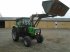 Traktor типа Deutz-Fahr AgroPrima 4.31 Meget velholdt, Gebrauchtmaschine в Viborg (Фотография 3)