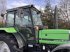 Traktor typu Deutz-Fahr AGROPRIMA 4.31 SV, Gebrauchtmaschine w Luttenberg (Zdjęcie 5)