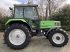 Traktor typu Deutz-Fahr AGROPRIMA 4.31 SV, Gebrauchtmaschine w Luttenberg (Zdjęcie 1)