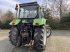 Traktor typu Deutz-Fahr AGROPRIMA 4.31 SV, Gebrauchtmaschine w Luttenberg (Zdjęcie 2)