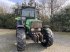 Traktor del tipo Deutz-Fahr AGROPRIMA 4.31 SV, Gebrauchtmaschine en Luttenberg (Imagen 4)