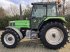 Traktor typu Deutz-Fahr AGROPRIMA 4.31 SV, Gebrauchtmaschine w Luttenberg (Zdjęcie 3)