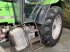 Traktor typu Deutz-Fahr AGROPRIMA 4.31 SV, Gebrauchtmaschine w Luttenberg (Zdjęcie 10)