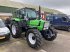 Traktor tip Deutz-Fahr AgroPrima 4.56, Gebrauchtmaschine in Kockengen (Poză 4)