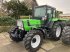 Traktor типа Deutz-Fahr AgroPrima 4.56, Gebrauchtmaschine в Kockengen (Фотография 3)