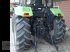 Traktor Türe ait Deutz-Fahr AgroPrima DX 4.31, Gebrauchtmaschine içinde Borken (resim 8)