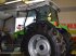 Traktor tip Deutz-Fahr Agrostar 6.08, Gebrauchtmaschine in Oyten (Poză 5)