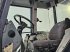 Traktor типа Deutz-Fahr agrostar 6.11, Gebrauchtmaschine в MORDY (Фотография 5)