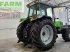 Traktor типа Deutz-Fahr agrostar 6.11, Gebrauchtmaschine в MORDY (Фотография 9)