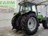 Traktor typu Deutz-Fahr agrostar 6.11, Gebrauchtmaschine w MORDY (Zdjęcie 9)