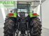 Traktor типа Deutz-Fahr agrostar 6.11, Gebrauchtmaschine в MORDY (Фотография 10)