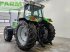 Traktor типа Deutz-Fahr agrostar 6.11, Gebrauchtmaschine в MORDY (Фотография 11)