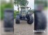 Traktor typu Deutz-Fahr AGROSTAR 6.31, Gebrauchtmaschine w Lastrup (Zdjęcie 2)