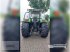 Traktor typu Deutz-Fahr AGROSTAR 6.31, Gebrauchtmaschine w Lastrup (Zdjęcie 3)