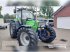 Traktor typu Deutz-Fahr AGROSTAR 6.31, Gebrauchtmaschine w Lastrup (Zdjęcie 4)