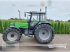 Traktor typu Deutz-Fahr AGROSTAR 6.31, Gebrauchtmaschine w Lastrup (Zdjęcie 5)